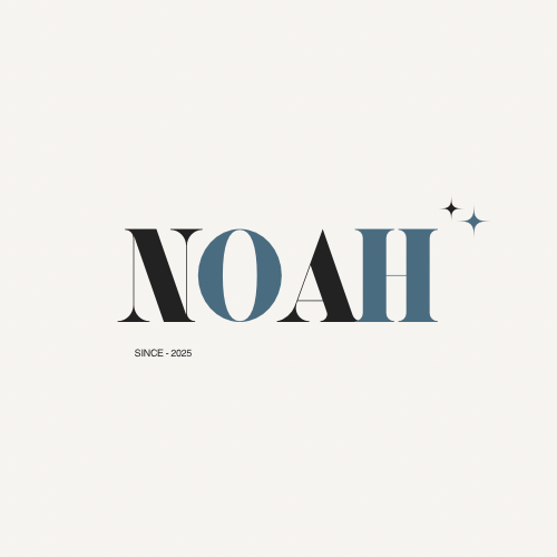Noah